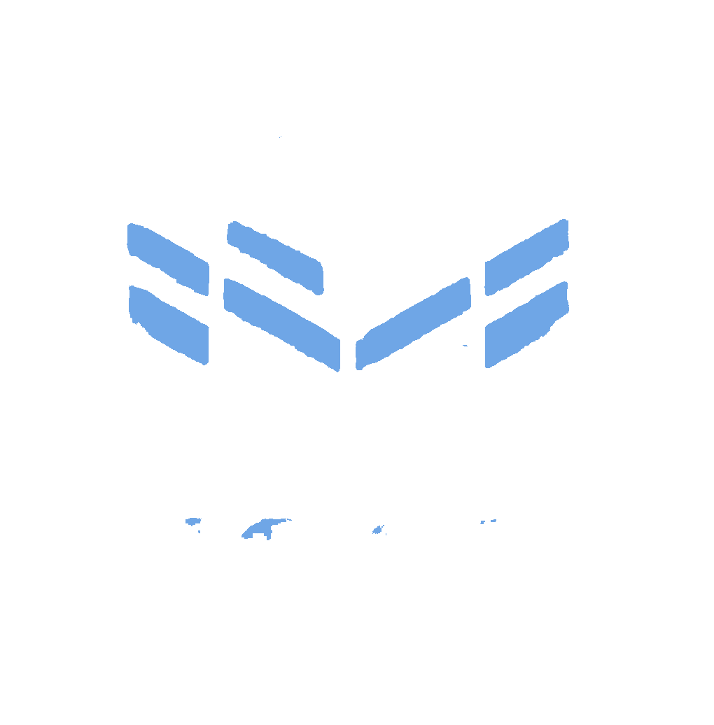 Segger Construction logo